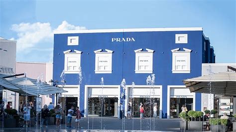 prada outlet agira telefono|Outlet Prada nei Village d\'Italia .